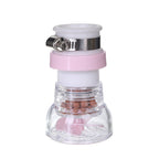 Kitchen Faucet Filter - Water Purification System