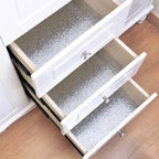 Household Kitchen Utensils Set - Complete Collection