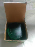 Siliconen knoflookschiller - een handig keukenhulpmiddel