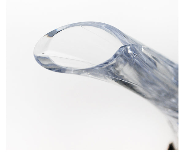 Wijnbeluchter - Directe wijnschenker