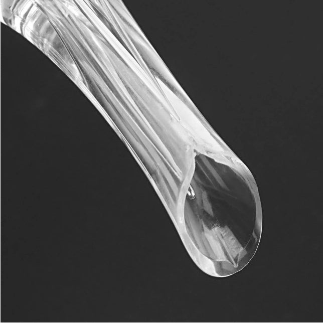 Wijnbeluchter - Directe wijnschenker