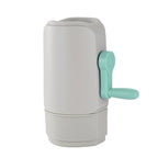 Automatic Peanut Sheller - Lazy Kitchen Gadget