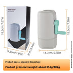 Automatic Peanut Sheller - Lazy Kitchen Gadget