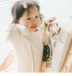 Baby DIY Enlightenment Toys - Early Learning